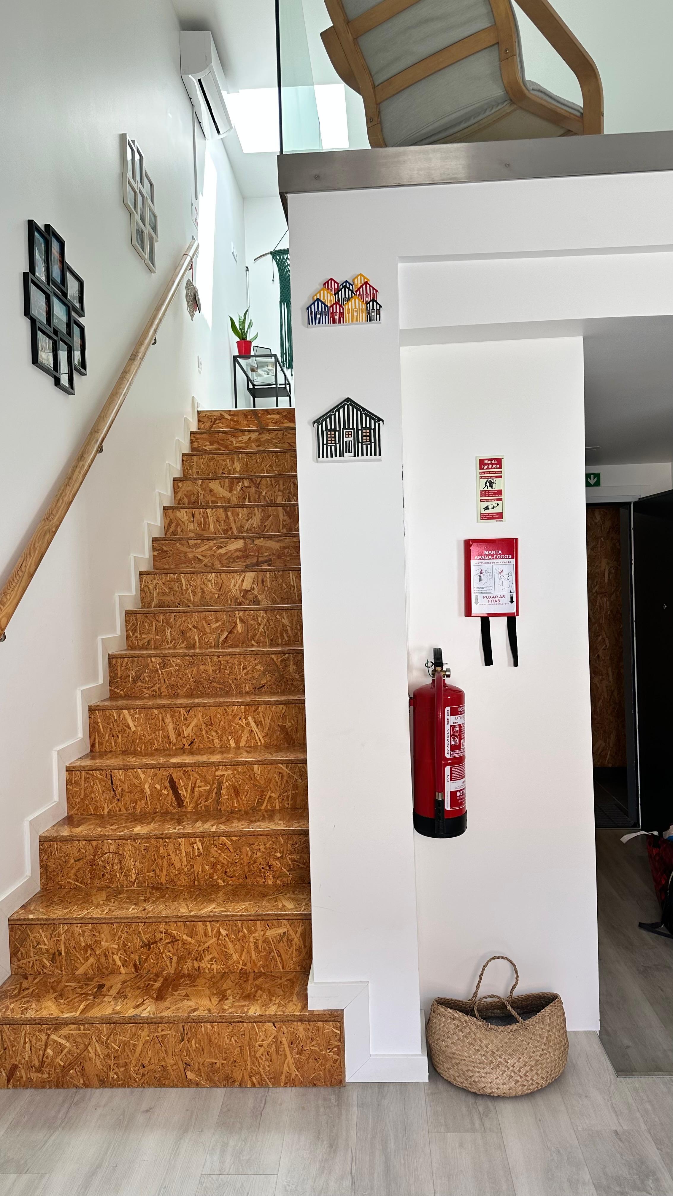 Apartamento AmaRia