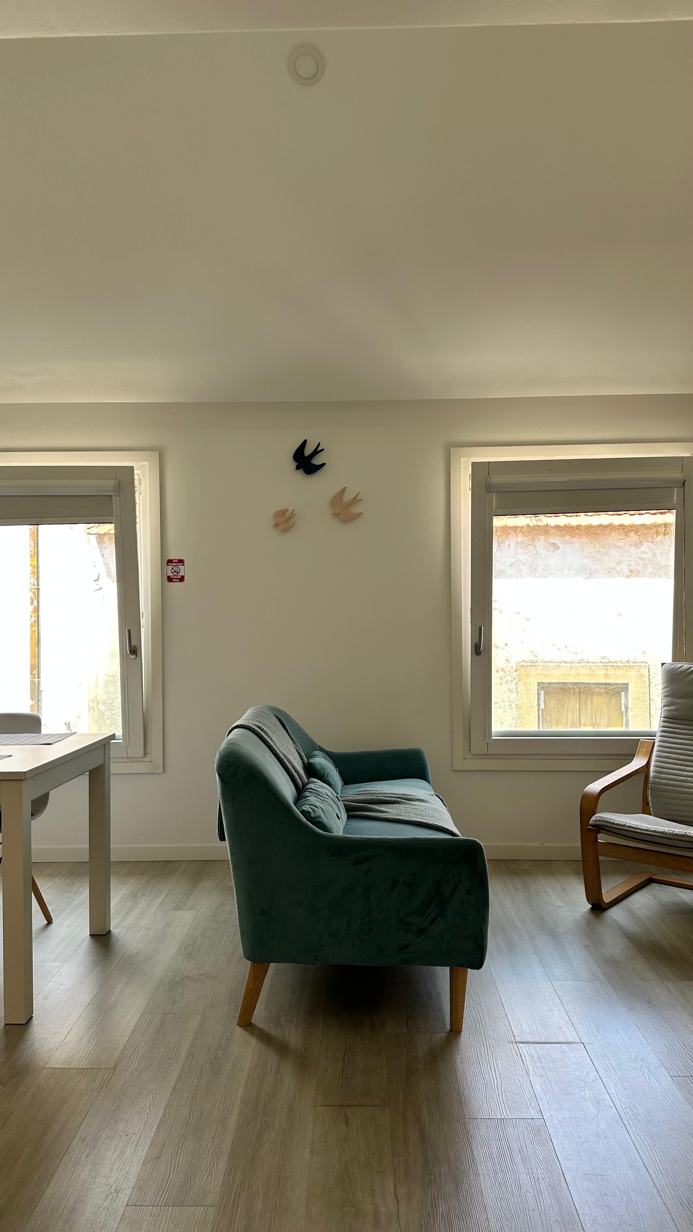 Quarto AmaRia